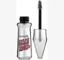 Benefit Gimmie Brow + mini size -4.5 Natural Deep Brown 