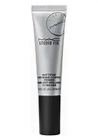 M.A.C Studio Fix Matte 12 Hour Shine Control Primer