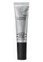 M.A.C Studio Fix Matte 12 Hour Shine Control Primer