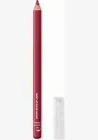 e.l.f. Cream Glide lip Liner That Merlot Tho