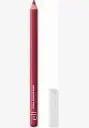 e.l.f. Cream Glide lip Liner That Merlot Tho