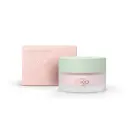 KIKO MILANO Sorbet Hydra Face Cream 