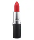 M.A.C.  Retro Matte Lipstick - Wrek Wrek Wrek