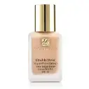 Estee Lauder Double Wear stay in place makeup 1N2 ECRU