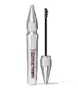 Benefit Precisely, My Brow Wax -Warm Deep brow 4