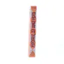 Benefit Precisely, My Brow Pencil - Warm Deep Brown 4