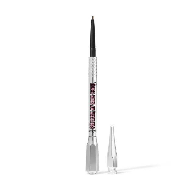 Benefit Precisely, My Brow Pencil- Warm Deep Brown 4