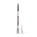 Benefit Precisely, My Brow Pencil- Warm Deep Brown 4