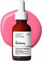 The Ordinary Soothing &Barrier Support Serum 