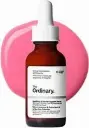 The Ordinary Soothing &Barrier Support Serum 