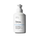 The Ordinary Body Care Natural Moisturizing factors +Inulin body lotion 240 ml 