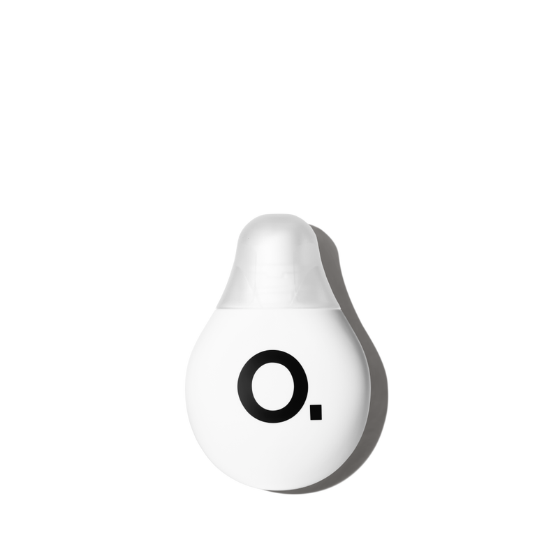 The Ordinary Amino Acids Lip Balm + Squalane 