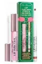 Too Faced Lip injection Liner &Plumping gloss set 