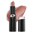 Wet N Wild Mega last matte lipstick -Bare it all 