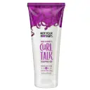 Not Your Mother's Frizz Control Curl Talk Sculpting Gel