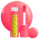 NYX CHEEKS FAT Juicy plump blush -Guava Gush
