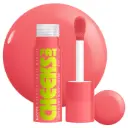 NYX CHEEKS FAT Juicy plump blush - Fig Fizz