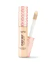 Tarte Shape Tape Radiant Concealer -12S Fair 
