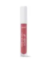 Tarte Maracuja Juicy Liquid Lip -Forget me not