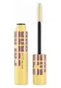 Maybelline Colossal bubble mascara -802 blackest black