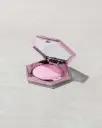 Fenty Beauty Diamond Bomb all over diamond veil - Lavender luv'r