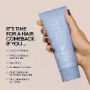 Fenty Hair The comeback kid instant damage repair treatment 