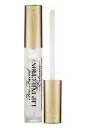 Too faced  lip injection extreme lip plumper clear