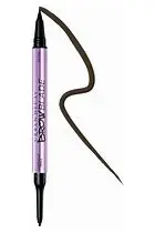 Urban Decay Brow Blade Waterproof Eyebrow Pencil & Ink Stain -Cool Cookie 