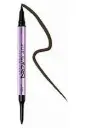 Urban Decay Brow Blade Waterproof Eyebrow Pencil & Ink Stain -Cool Cookie 