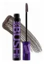 Urban Decay Big Bush Brow Volume Building Tinted gel +hold -Dark Drapes 