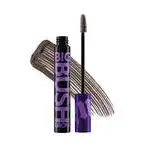 Urban Decay Big Bush Brow Volume Building Tinted gel +hold -Cool Cookie