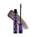Urban Decay Big Bush Brow Volume Building Tinted gel +hold -Cool Cookie
