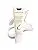 Embryolisse Lait-Creme Concentre 30ml (copy)
