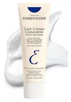 Embryolisse Lait-Creme Concentre 30ml 