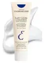 Embryolisse Lait-Creme Concentre 30ml 