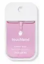 Touchland Berry bliss Hydrating Hand sanitizer 30ml