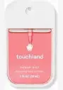 TouchLand Wild Watermelon Hydrating Hand Sanitizer 30ml