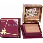 Benefit Hoola Original Powder bronzer
