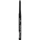 Essence Long Lasting eye pencil 18 hour waterproof -black fever