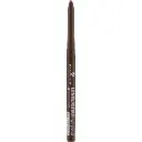 Essence Long Lasting eye pencil 18 hour waterproof -hot chocolate