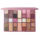 SEPHORA Soft Lights The Amazing palette