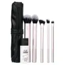 Real Techniques Soft Radiance Total Face Kit 