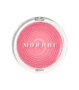 MORPHE Huephoric  Rush - Pleasured 