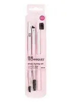 Real Techniques Brow Styling set 
