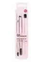 Real Techniques Brow Styling set 