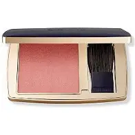 Estee Lauder pure color envy Rebellious rose 