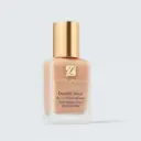 Estée Lauder Double Wear Stay-in-Place Liquid Foundation 2C0 Cool Vanilla 