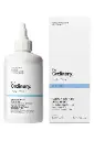the ordinary Body Care Salicylic Acid 0.5% acne prone skin topical liquid 240 ml 