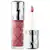 SEPHORA COLLECTION  Outrageous Plump Hydrating Lip Gloss-05 Plump It Up Red - shimmer free berry red