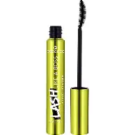 Essence Lash Like a Boss instant lift and curl mascara 